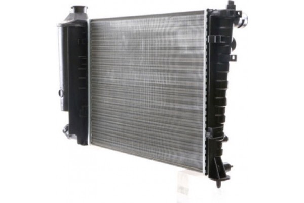 Mahle Ψυγείο, Ψύξη Κινητήρα - Cr 478 000S