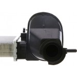 Mahle Ψυγείο, Ψύξη Κινητήρα - Cr 478 000S