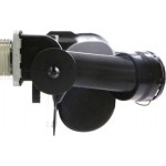 Mahle Ψυγείο, Ψύξη Κινητήρα - Cr 478 000S