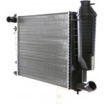 Mahle Ψυγείο, Ψύξη Κινητήρα - Cr 478 000S