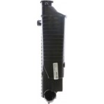 Mahle Ψυγείο, Ψύξη Κινητήρα - Cr 478 000S