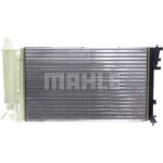 Mahle Ψυγείο, Ψύξη Κινητήρα - Cr 481 000S