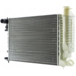 Mahle Ψυγείο, Ψύξη Κινητήρα - Cr 481 000S