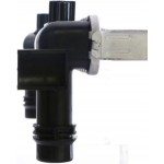 Mahle Ψυγείο, Ψύξη Κινητήρα - Cr 484 000S