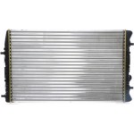 Mahle Ψυγείο, Ψύξη Κινητήρα - Cr 505 000S