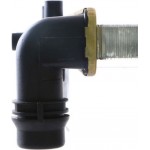 Mahle Ψυγείο, Ψύξη Κινητήρα - Cr 505 000S