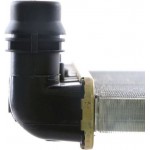 Mahle Ψυγείο, Ψύξη Κινητήρα - Cr 505 000S