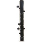 Mahle Ψυγείο, Ψύξη Κινητήρα - Cr 505 000S