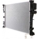 Mahle Ψυγείο, Ψύξη Κινητήρα - Cr 513 000S