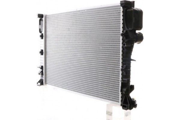 Mahle Ψυγείο, Ψύξη Κινητήρα - Cr 513 000S