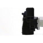 Mahle Ψυγείο, Ψύξη Κινητήρα - Cr 513 000S