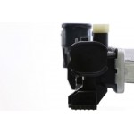 Mahle Ψυγείο, Ψύξη Κινητήρα - Cr 513 000S