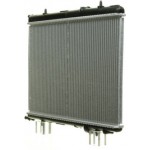 Mahle Ψυγείο, Ψύξη Κινητήρα - Cr 515 000P