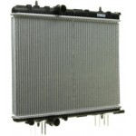 Mahle Ψυγείο, Ψύξη Κινητήρα - Cr 515 000P