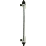 Mahle Ψυγείο, Ψύξη Κινητήρα - Cr 515 000P