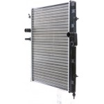 Mahle Ψυγείο, Ψύξη Κινητήρα - Cr 515 000S