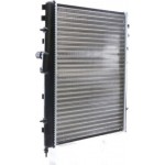 Mahle Ψυγείο, Ψύξη Κινητήρα - Cr 515 000S