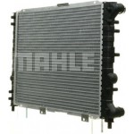 Mahle Ψυγείο, Ψύξη Κινητήρα - Cr 519 000S