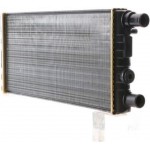 Mahle Ψυγείο, Ψύξη Κινητήρα - Cr 529 000S