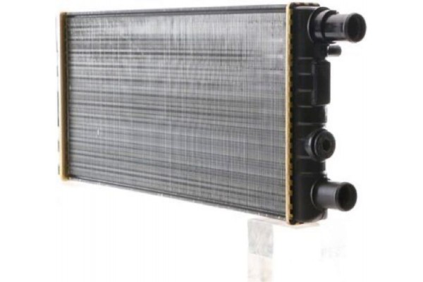 Mahle Ψυγείο, Ψύξη Κινητήρα - Cr 529 000S