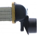 Mahle Ψυγείο, Ψύξη Κινητήρα - Cr 529 000S