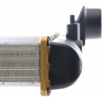 Mahle Ψυγείο, Ψύξη Κινητήρα - Cr 529 000S