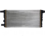 Mahle Ψυγείο, Ψύξη Κινητήρα - Cr 529 000S