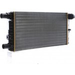 Mahle Ψυγείο, Ψύξη Κινητήρα - Cr 529 000S