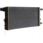 Mahle Ψυγείο, Ψύξη Κινητήρα - Cr 529 000S