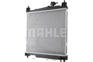 Mahle Ψυγείο, Ψύξη Κινητήρα - Cr 539 000S
