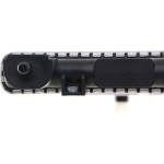 Mahle Ψυγείο, Ψύξη Κινητήρα - Cr 539 000S