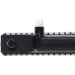 Mahle Ψυγείο, Ψύξη Κινητήρα - Cr 539 000S