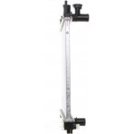 Mahle Ψυγείο, Ψύξη Κινητήρα - Cr 539 000S