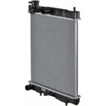 Mahle Ψυγείο, Ψύξη Κινητήρα - Cr 540 000S