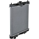 Mahle Ψυγείο, Ψύξη Κινητήρα - Cr 540 000S