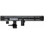 Mahle Ψυγείο, Ψύξη Κινητήρα - Cr 540 000S