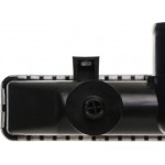 Mahle Ψυγείο, Ψύξη Κινητήρα - Cr 543 000S