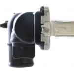 Mahle Ψυγείο, Ψύξη Κινητήρα - Cr 549 000S