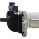 Mahle Ψυγείο, Ψύξη Κινητήρα - Cr 549 000S