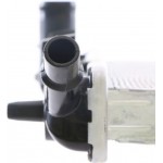 Mahle Ψυγείο, Ψύξη Κινητήρα - Cr 556 000S