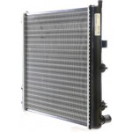 Mahle Ψυγείο, Ψύξη Κινητήρα - Cr 557 000S