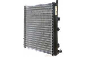 Mahle Ψυγείο, Ψύξη Κινητήρα - Cr 557 000S