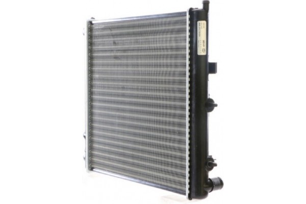 Mahle Ψυγείο, Ψύξη Κινητήρα - Cr 557 000S