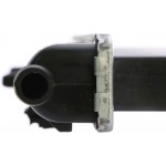 Mahle Ψυγείο, Ψύξη Κινητήρα - Cr 557 000S