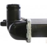 Mahle Ψυγείο, Ψύξη Κινητήρα - Cr 557 000S