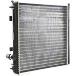 Mahle Ψυγείο, Ψύξη Κινητήρα - Cr 557 000S