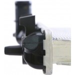 Mahle Ψυγείο, Ψύξη Κινητήρα - Cr 558 000S