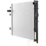 Mahle Ψυγείο, Ψύξη Κινητήρα - Cr 558 000S