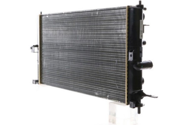 Mahle Ψυγείο, Ψύξη Κινητήρα - Cr 562 000S