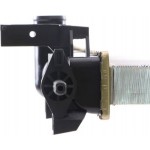 Mahle Ψυγείο, Ψύξη Κινητήρα - Cr 562 000S